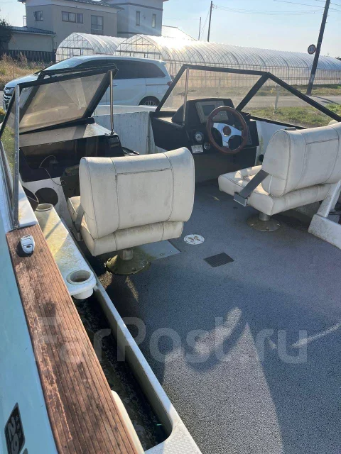 Yamaha STR-21 RX. 2002 ���, ����� 6,4��., 300��.�., ������ ����