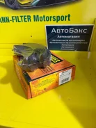 JD JBS0031 ������� ��������� ���������� K5534 ����� JBS0031 ����