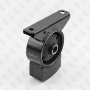 ����� ��������� �������� Fixar FL0338 FL0338 ����