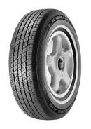 Kumho Touring A/S 795