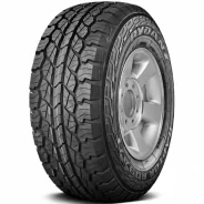 Rydanz Raptor R09