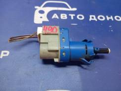     FORD Focus CB8 4838697 4838697 