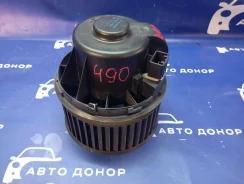 ����� ����� FORD Focus CB8 IQDB 1696010 1696010 ����