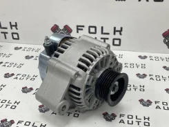 ��������� Toyota Camry Caldina Vista 3SFE 4SFE 5SFE Crown 1G 27060-70410 ����