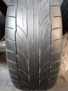 Nitto NT555 G2. , 2021 , /,  35 % 