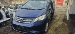 Honda Freed. GB31001172, L15A ����