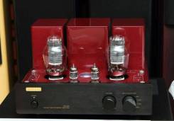 Triode.     