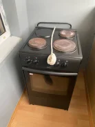 �������� �����. ����