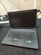 Lenovo B590 ����