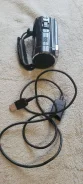 Sony HDR-CX200E. ��� ��������� ����