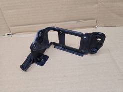    Kia Rio 2 1,4 G4EE 2730126600 
