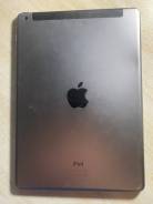 Apple iPad Air. 9.7 ������, ������ 16 �� ����
