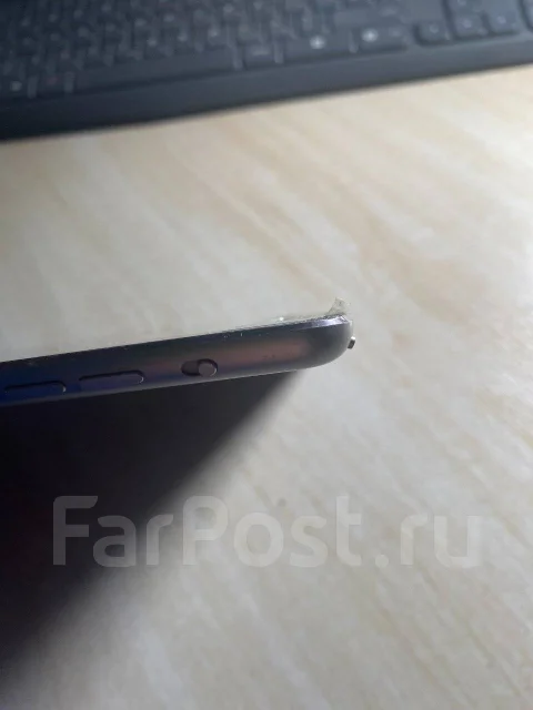 Apple iPad Air. 9.7 ������, ������ 16 �� ����