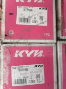 ������ ������ KYB 332099 332099 ����