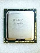 Intel Core i7-950 ����