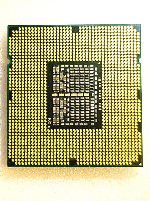 Intel Core i7-950 ����