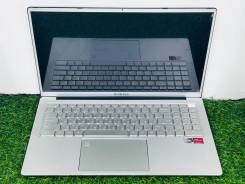 Digma Pro Sprint M. 15.6", 3,5����, ��� 16 ��, ���� 256���, WiFi: 1, Bluetooth: 1 ����