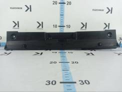    Suzuki Grand Vitara 2008 7381365J005PK JT J24B 7381365J005PK 