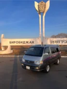 ��������� ������� ������� ���������� ����� ����