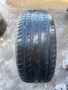 Toyo Proxes T1 Sport Plus. ������, 2018 ���, �/�, ����� 35 % ����