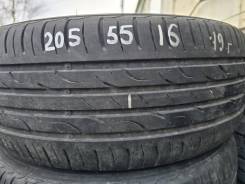 Kumho eco Sense SE11. , 2019 , /,  10 % 