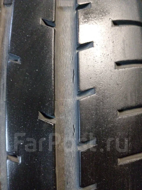 Toyo Proxes R46. ������, 2019 ���, �/�, ����� 15 % ����