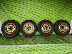 Bridgestone. ������, 2017 ���, �/�, ����� 5 % ����