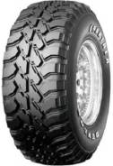 Dunlop Grandtrek MT1. �����������, ����� ����