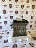 ��������� G4LC 1.4 � ����������, �����, � ����� 92AQ103F00 ����