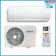 One Air. 20��&sup2; ����