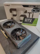 GeForce RTX 3060 Ti ����