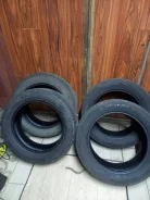 Dunlop Formula W10. ������, 2019 ���, �/�, ����� 25 % ����