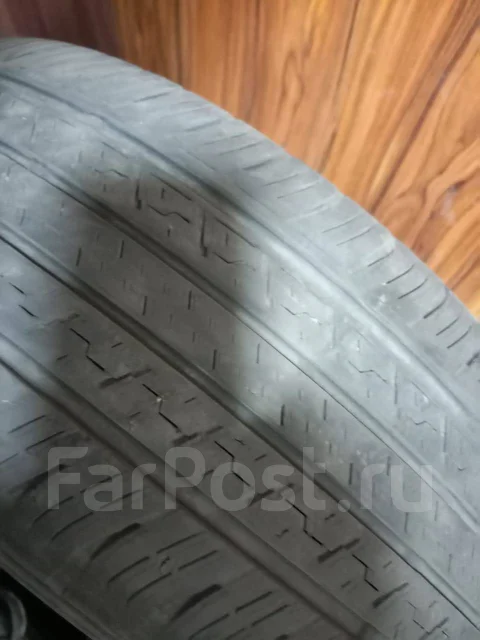 Dunlop Formula W10. ������, 2019 ���, �/�, ����� 25 % ����