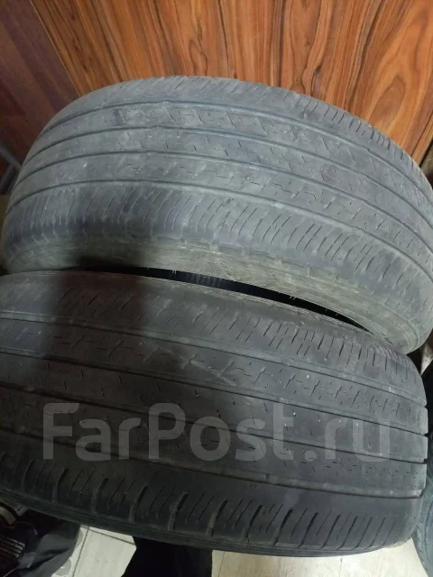 Dunlop Formula W10. ������, 2019 ���, �/�, ����� 25 % ����