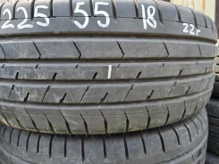 Goodyear Eagle RV-F. ������, 2021 ���, �/�, ����� 10 % ����