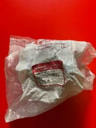 ������� ��������� Honda 50810-S5A-013 50810S5A013 ����