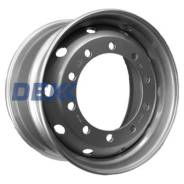 Asterro. 14.0x19.5", 10x335, ET120,  281,0.     