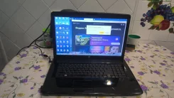 DNS. ��� 4 ��, WiFi, Bluetooth ����