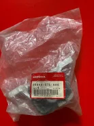 ������� Honda 50840-S7C-980 50840S7C980 ����