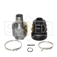 ���� ���������� | ����� ����/��� | ST1616 ����
