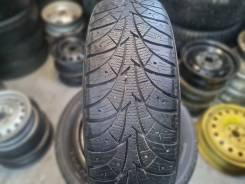 Rosava SnowGard. ������, ��� �����, 2015 ���, �/�, ����� 70 % ����