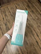 ����������. ����