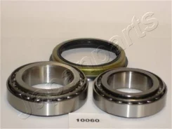 �������� �������� kk10060 Japanparts KK10060 ����