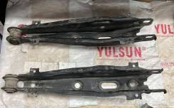  Toyota Aristo JZS160,  / - 4874030080 4874030080 