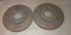 ����� ������ � - ���� ��������� �������� ������������� ����