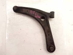   Mitsubishi Lancer X 2010 4013A281 CX3A 4B10,   4013A281 