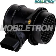 ������ ��������� � mab024 Mobiletron MAB024 ����