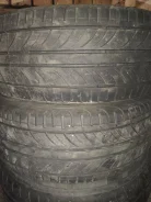 Premiorri ViaMaggiore. ������, 2017 ���, �/�, ����� �� 5 % ����