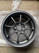 RAYS Volk Racing CE28 Club Racer. 7.0x15", 4x100, ET38, �� 65���. ����