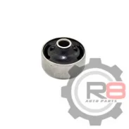 ����������� ��������� ������� ������ [������] R8 r84865507020 R84865507020 ����